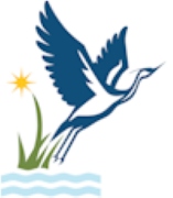 West Bloomfield Township Logo